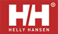 Helly Hansen UK